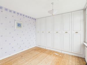 Photo 12- click for photo gallery